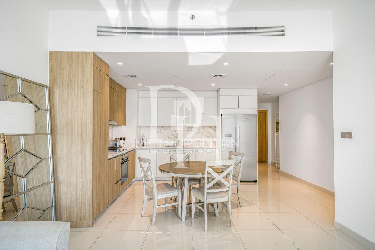 Апартаменты, ОАЭ, Эмират Дубай, Дубай, 5 600 000 Dh фото 2