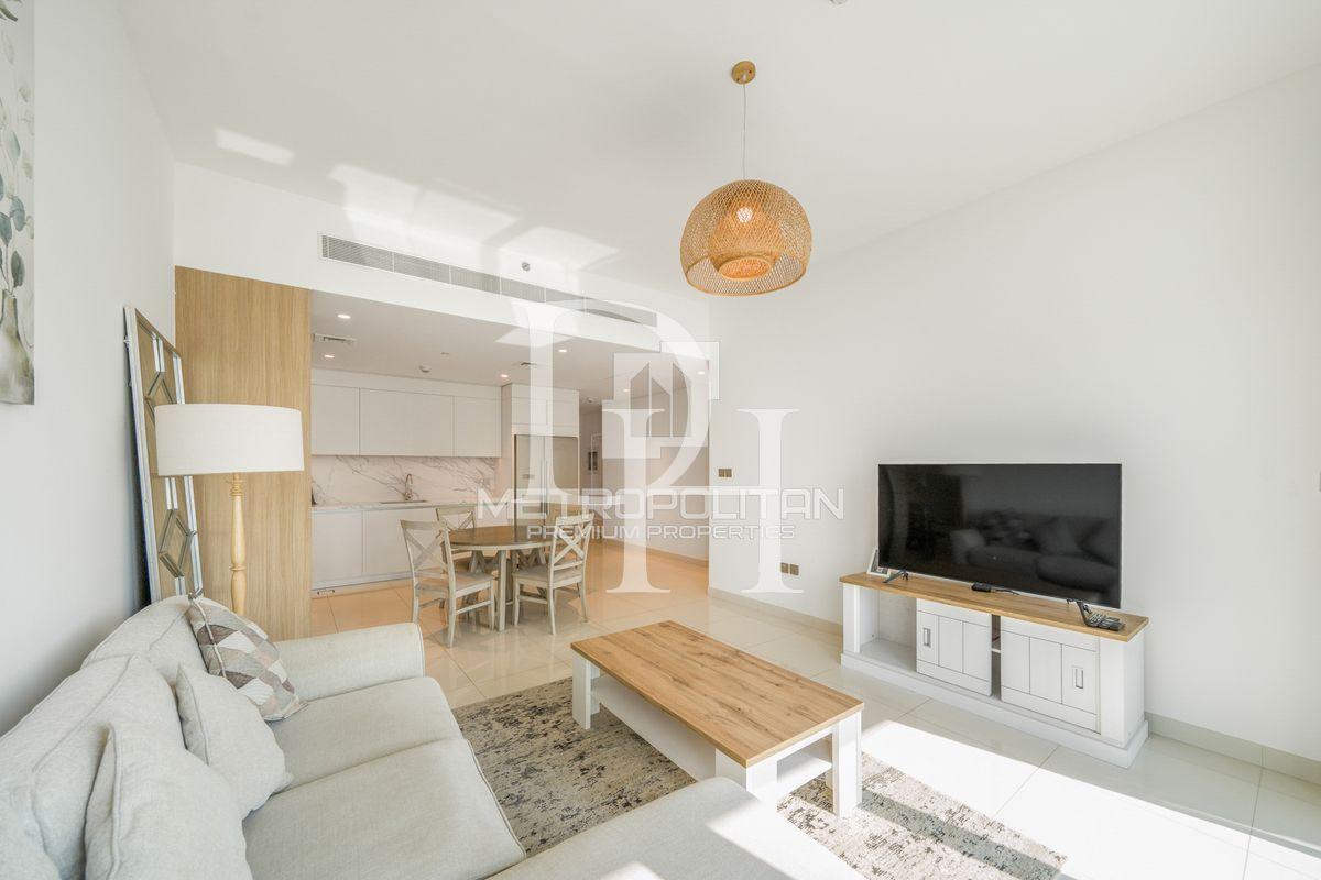 Апартаменты, ОАЭ, Эмират Дубай, Дубай, 5 600 000 Dh фото 3