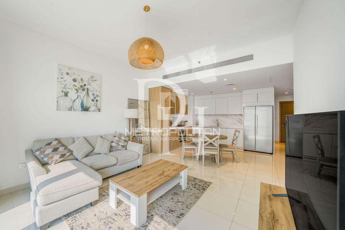 Апартаменты, ОАЭ, Эмират Дубай, Дубай, 5 600 000 Dh фото 5