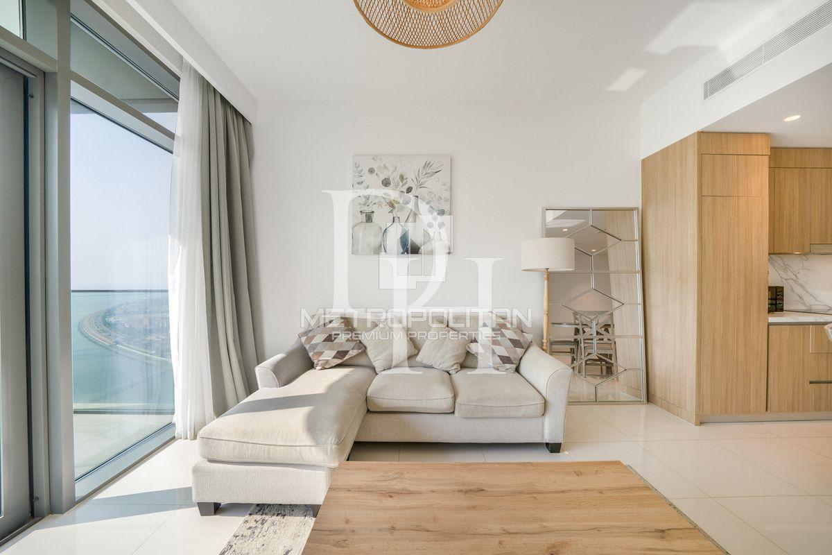 Апартаменты, ОАЭ, Эмират Дубай, Дубай, 5 600 000 Dh фото 6