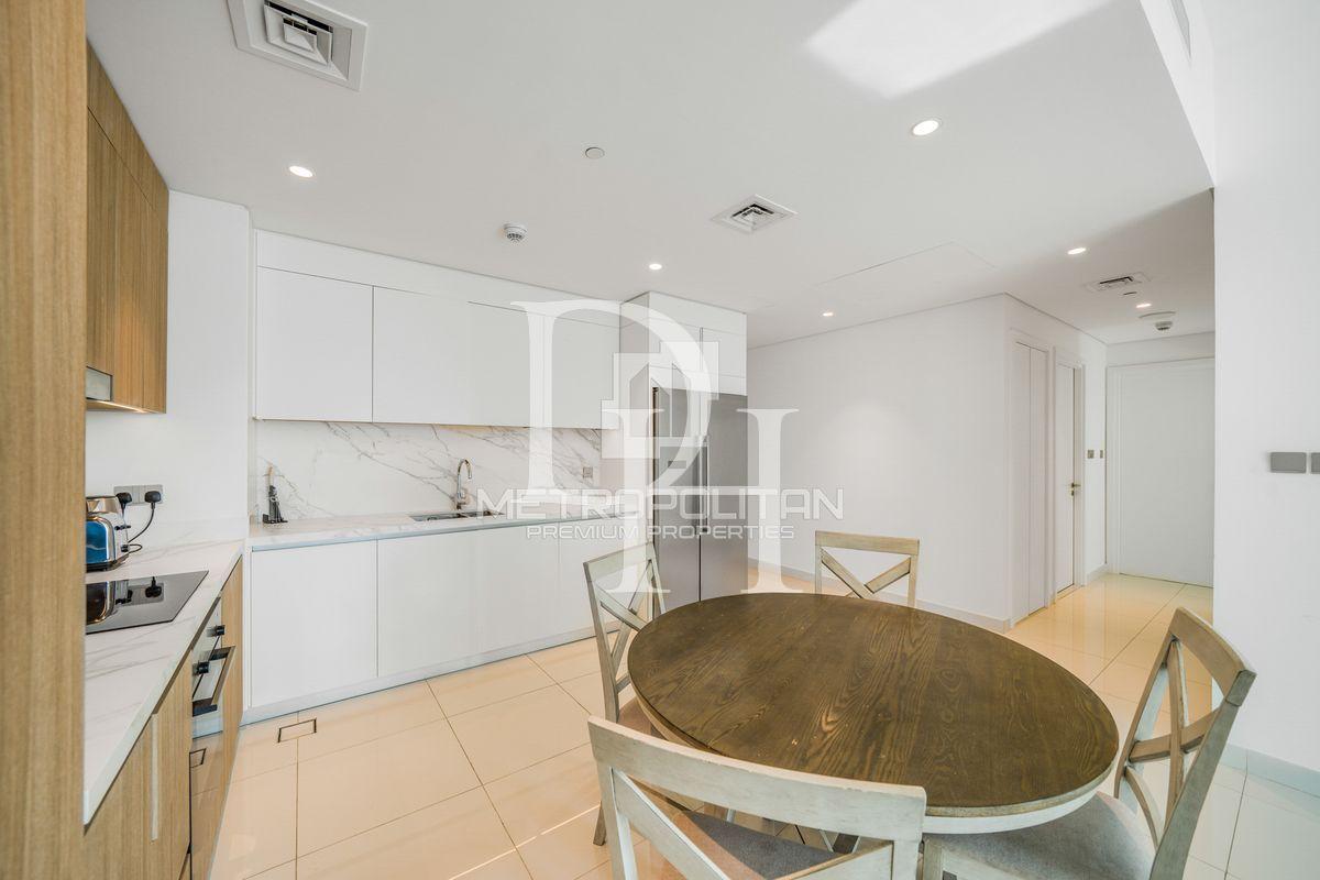 Апартаменты, ОАЭ, Эмират Дубай, Дубай, 5 600 000 Dh фото 7