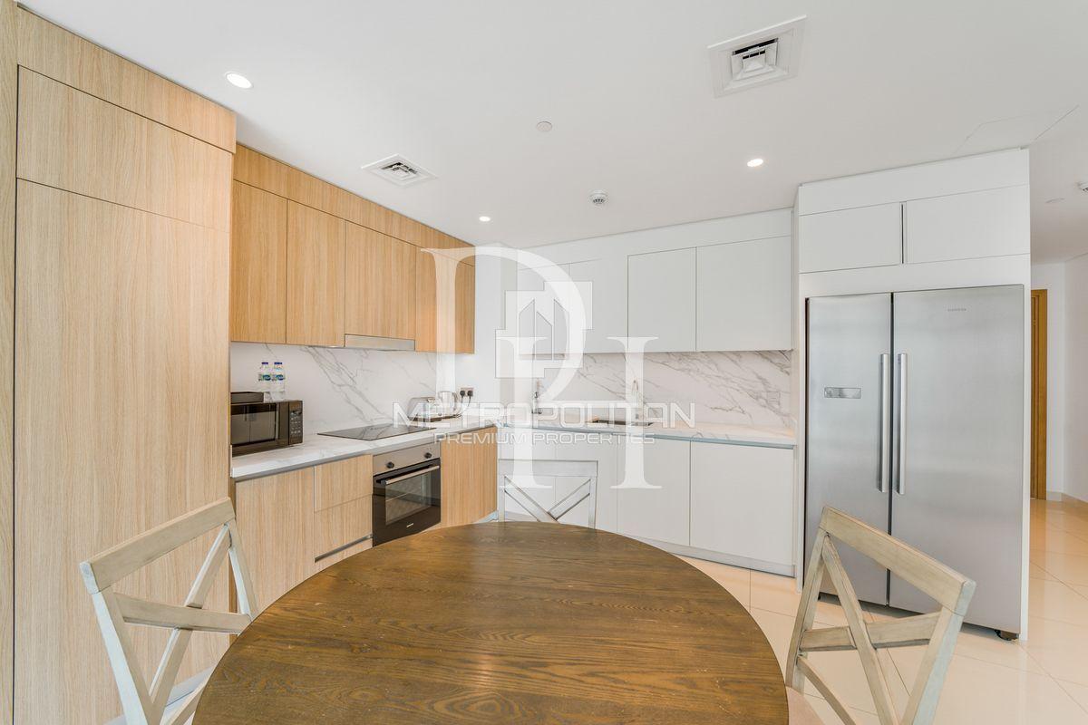 Апартаменты, ОАЭ, Эмират Дубай, Дубай, 5 600 000 Dh фото 8