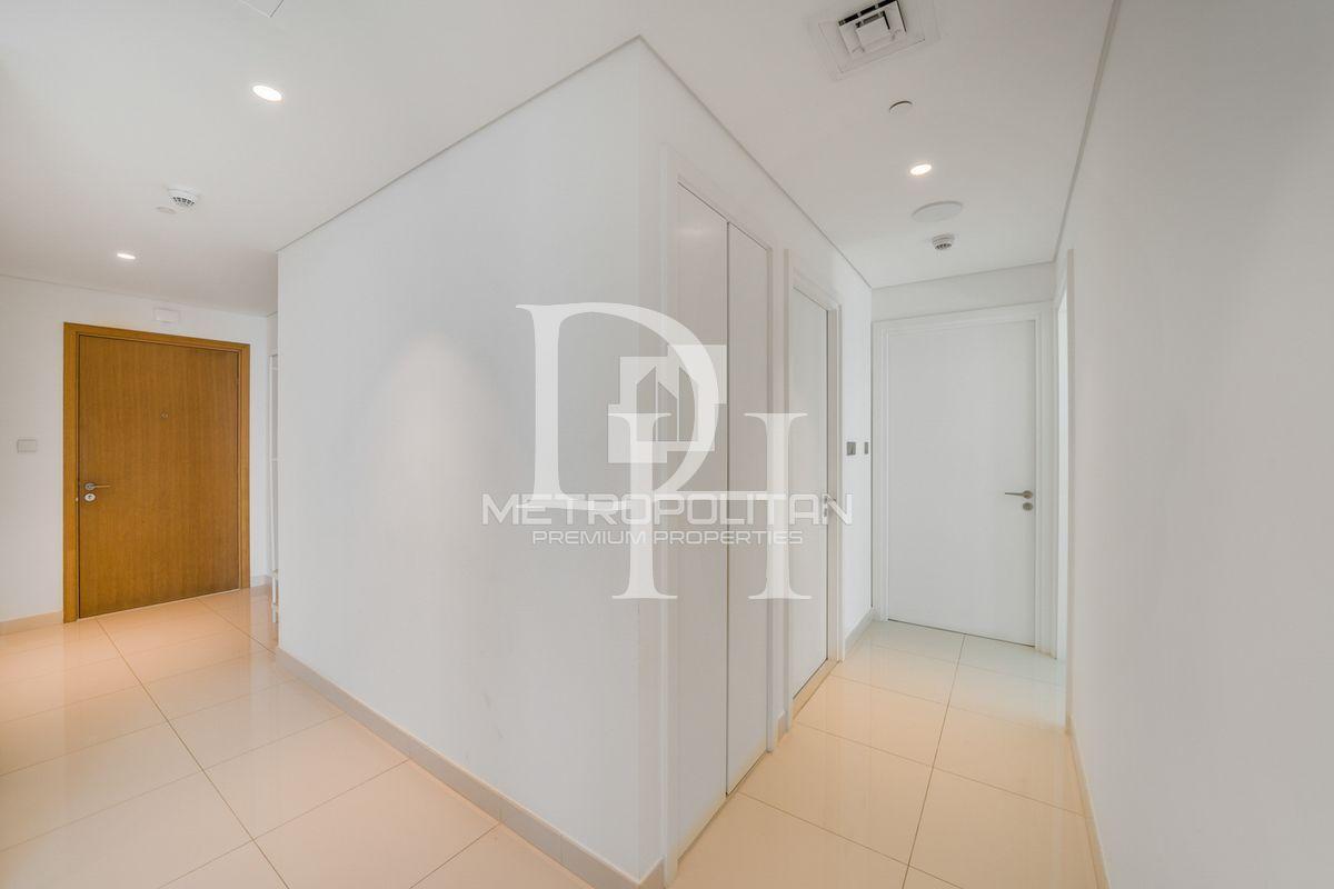 Апартаменты, ОАЭ, Эмират Дубай, Дубай, 5 600 000 Dh фото 9