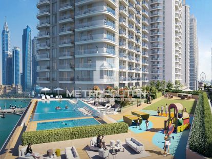 Апартаменты, ОАЭ, Эмират Дубай, Дубай, 6 050 000 Dh фото 10