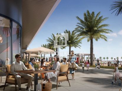 Апартаменты, ОАЭ, Эмират Дубай, Дубай, 6 050 000 Dh фото 8