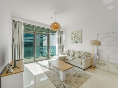 Апартаменты, ОАЭ, Эмират Дубай, Дубай, 5 600 000 Dh фото 10