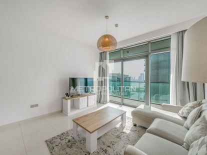 Апартаменты, ОАЭ, Эмират Дубай, Дубай, 5 600 000 Dh фото 11