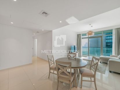 Апартаменты, ОАЭ, Эмират Дубай, Дубай, 5 600 000 Dh фото 12