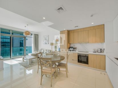 Апартаменты, ОАЭ, Эмират Дубай, Дубай, 5 600 000 Dh фото 13