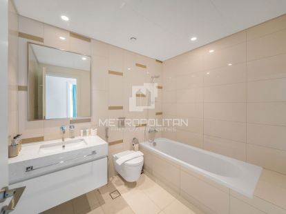 Апартаменты, ОАЭ, Эмират Дубай, Дубай, 5 600 000 Dh фото 14