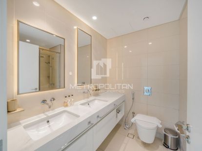 Апартаменты, ОАЭ, Эмират Дубай, Дубай, 5 600 000 Dh фото 15