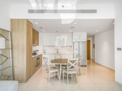 Апартаменты, ОАЭ, Эмират Дубай, Дубай, 5 600 000 Dh фото 2