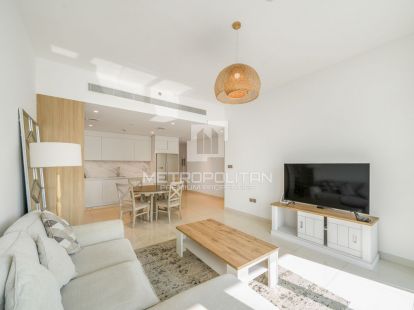 Апартаменты, ОАЭ, Эмират Дубай, Дубай, 5 600 000 Dh фото 3