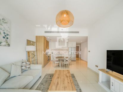 Апартаменты, ОАЭ, Эмират Дубай, Дубай, 5 600 000 Dh фото 4