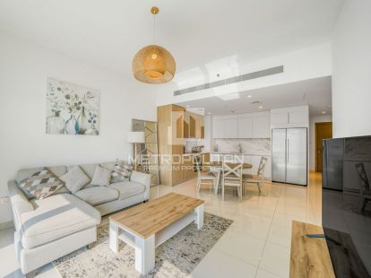 Апартаменты, ОАЭ, Эмират Дубай, Дубай, 5 600 000 Dh фото 5