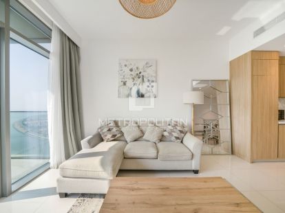 Апартаменты, ОАЭ, Эмират Дубай, Дубай, 5 600 000 Dh фото 6