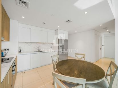 Апартаменты, ОАЭ, Эмират Дубай, Дубай, 5 600 000 Dh фото 7