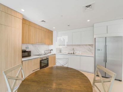 Апартаменты, ОАЭ, Эмират Дубай, Дубай, 5 600 000 Dh фото 8