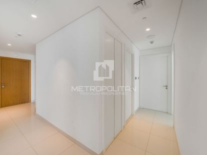 Апартаменты, ОАЭ, Эмират Дубай, Дубай, 5 600 000 Dh фото 9