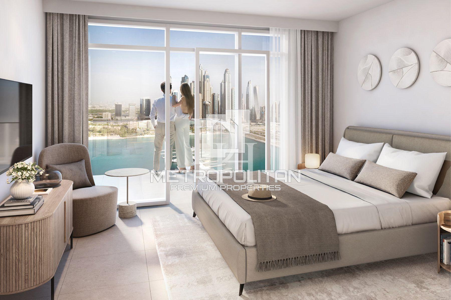 Апартаменты, ОАЭ, Эмират Дубай, Дубай, 2 800 000 Dh фото 4