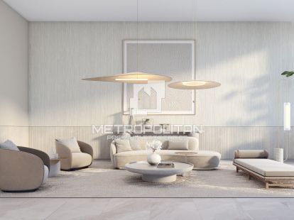 Апартаменты, ОАЭ, Эмират Дубай, Дубай, 2 800 000 Dh фото 5