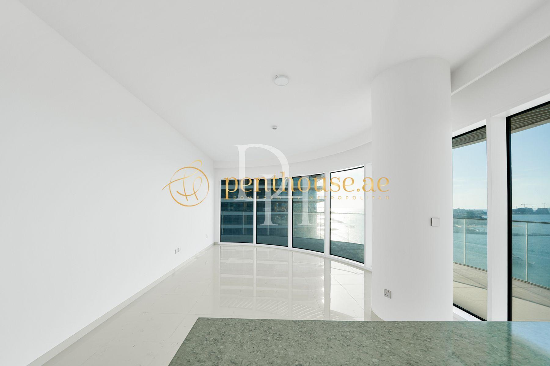 Апартаменты, ОАЭ, Эмират Дубай, Дубай, 11 000 000 Dh фото 10