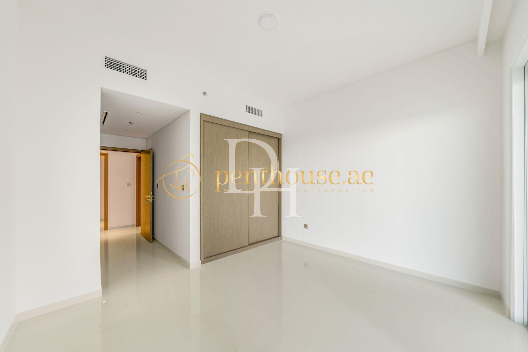 Апартаменты, ОАЭ, Эмират Дубай, Дубай, 11 000 000 Dh фото 11