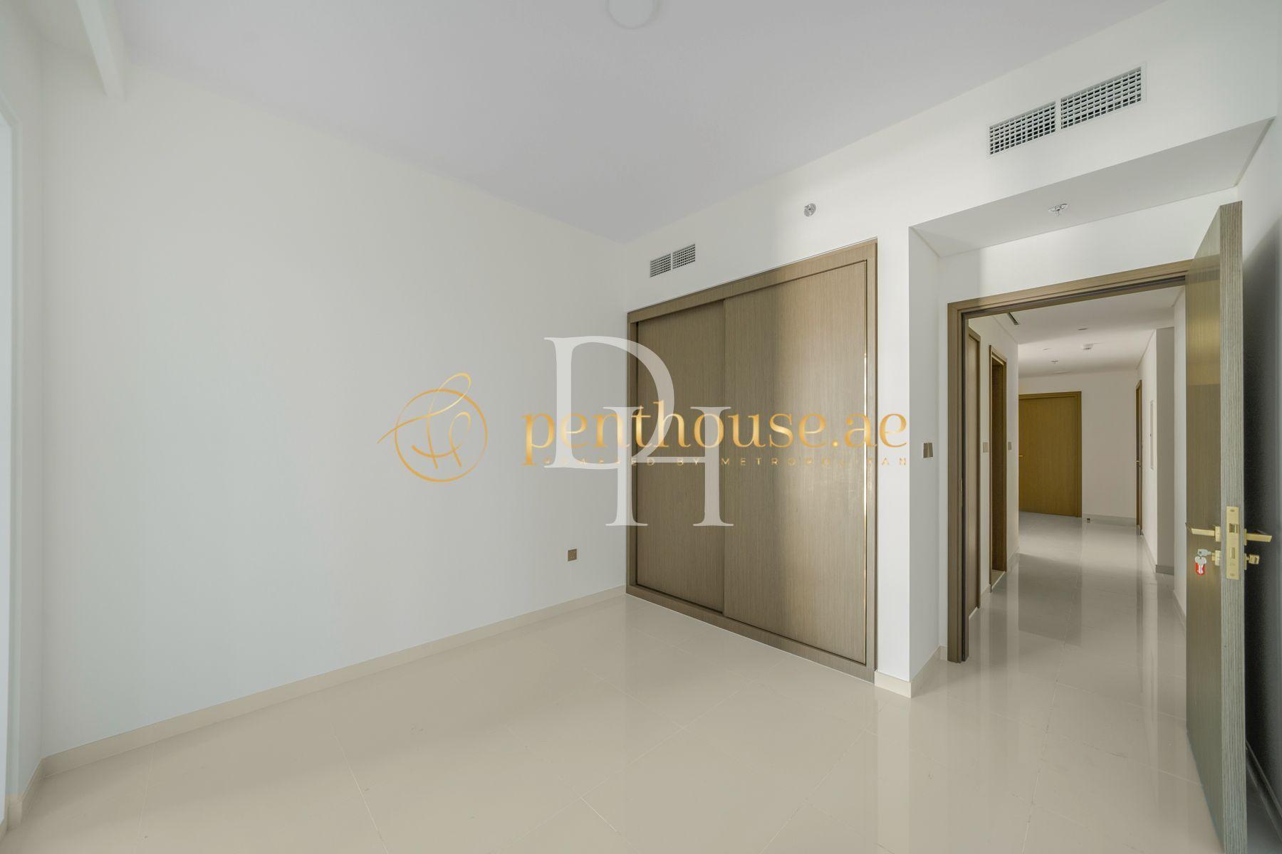 Апартаменты, ОАЭ, Эмират Дубай, Дубай, 11 000 000 Dh фото 12