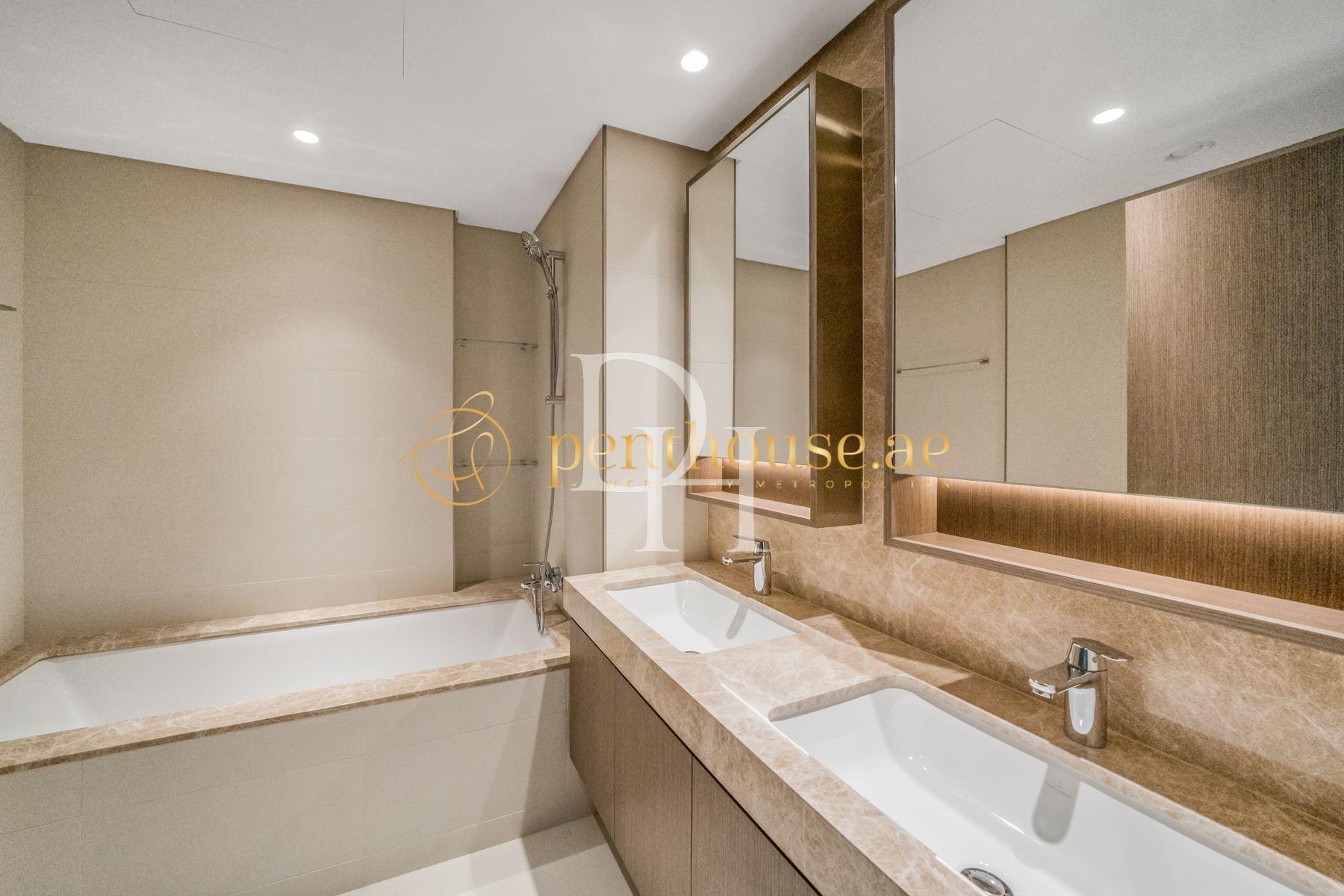 Апартаменты, ОАЭ, Эмират Дубай, Дубай, 11 000 000 Dh фото 13