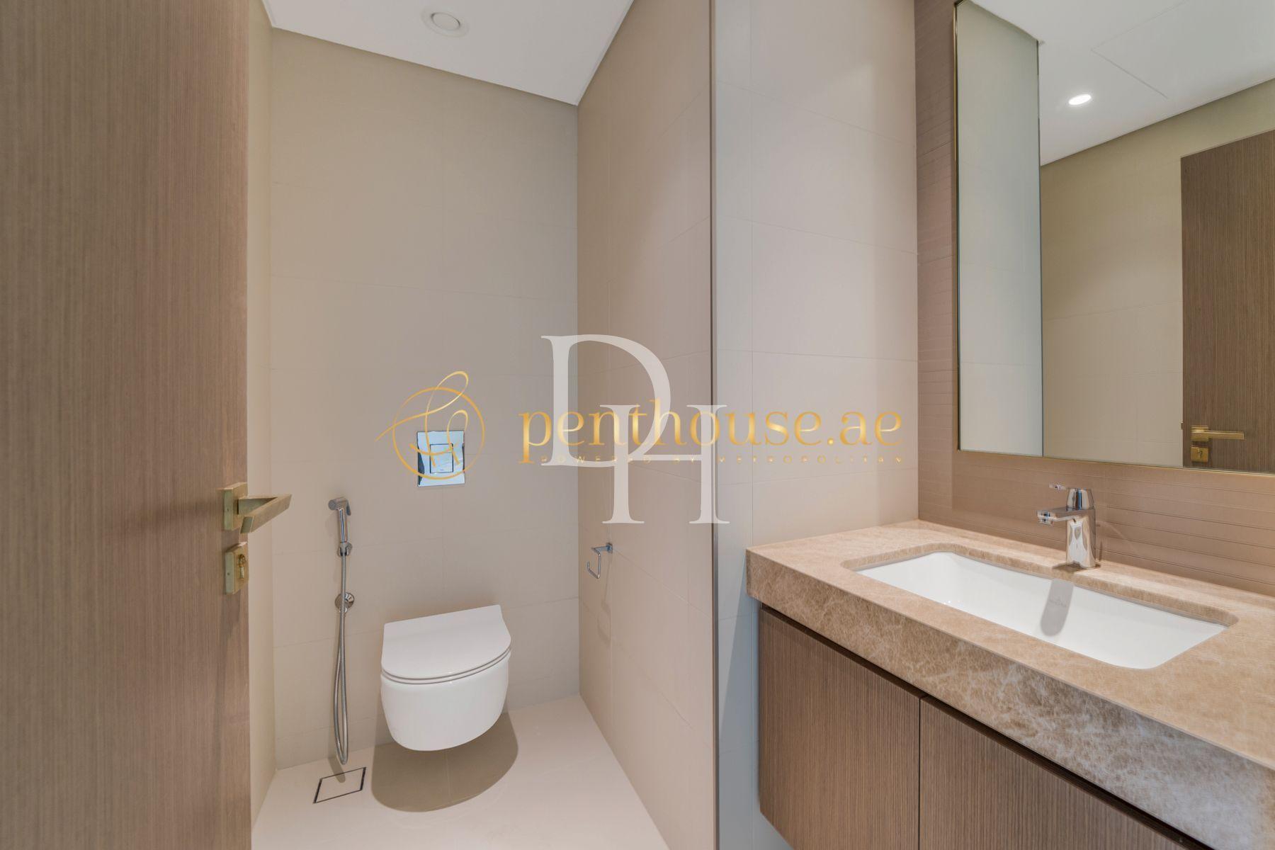 Апартаменты, ОАЭ, Эмират Дубай, Дубай, 11 000 000 Dh фото 14