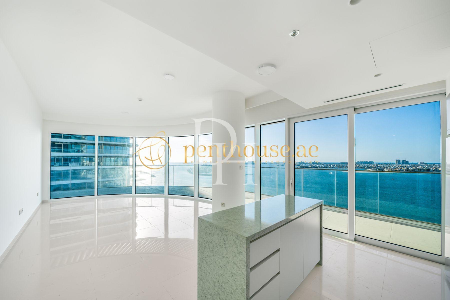 Апартаменты, ОАЭ, Эмират Дубай, Дубай, 11 000 000 Dh фото 2