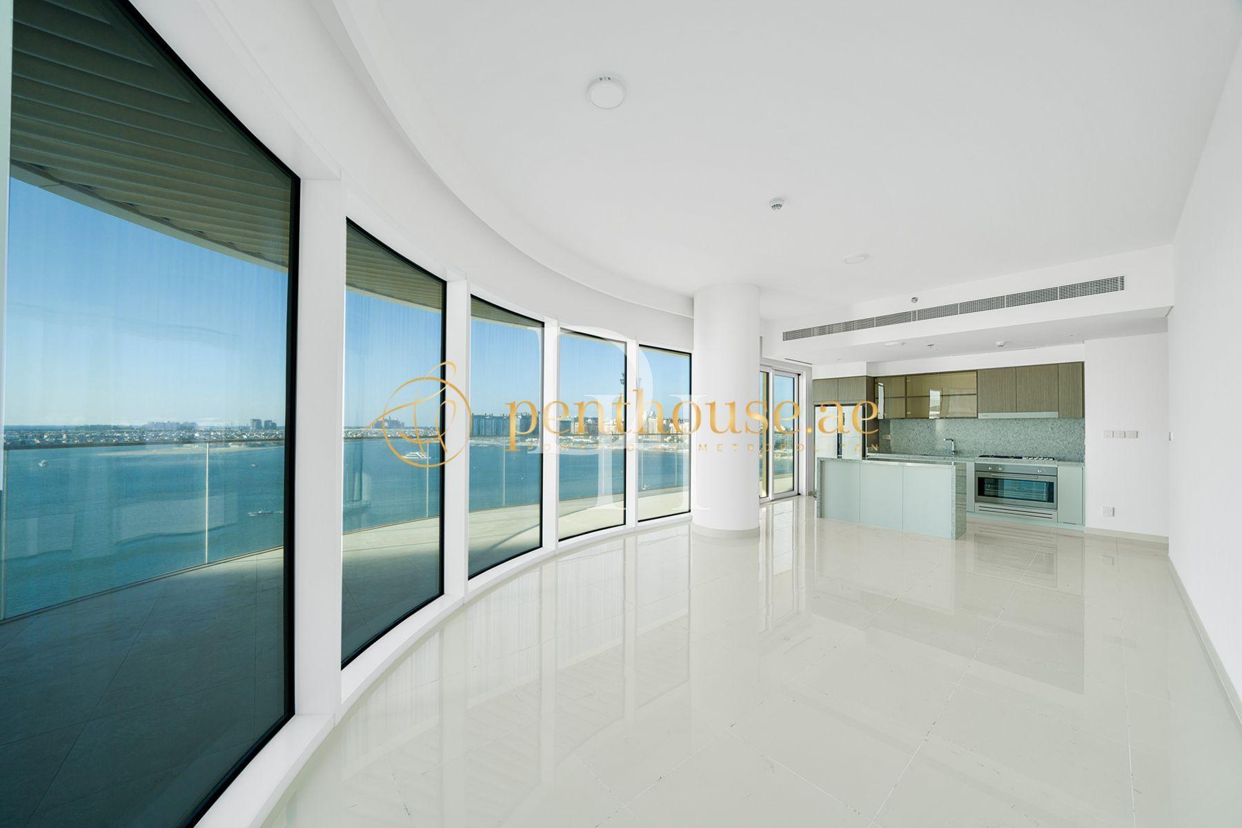 Апартаменты, ОАЭ, Эмират Дубай, Дубай, 11 000 000 Dh фото 3