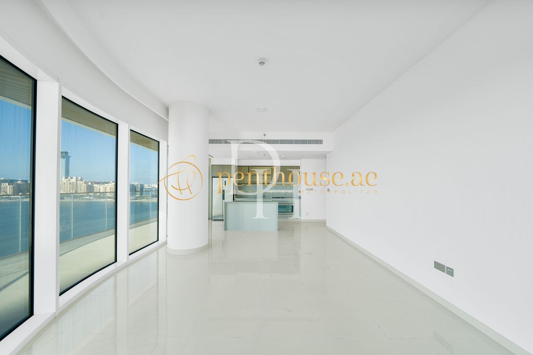 Апартаменты, ОАЭ, Эмират Дубай, Дубай, 11 000 000 Dh фото 4