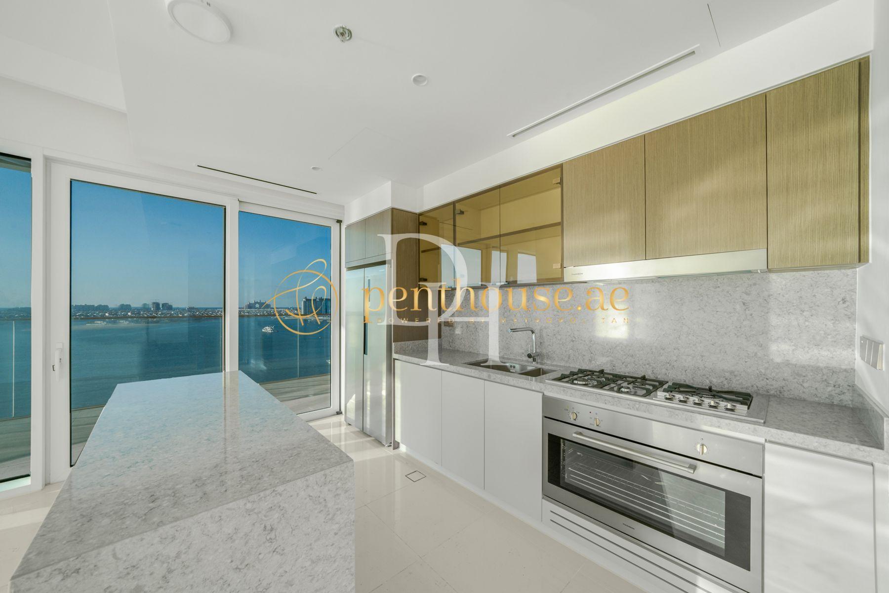 Апартаменты, ОАЭ, Эмират Дубай, Дубай, 11 000 000 Dh фото 5