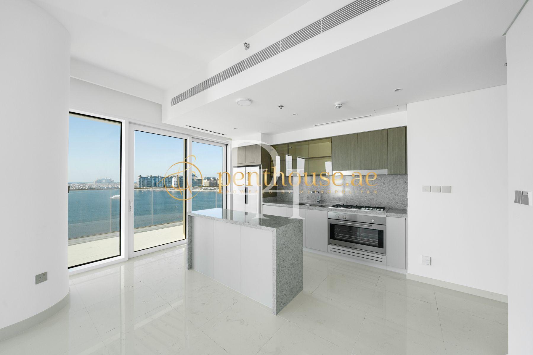 Апартаменты, ОАЭ, Эмират Дубай, Дубай, 11 000 000 Dh фото 6