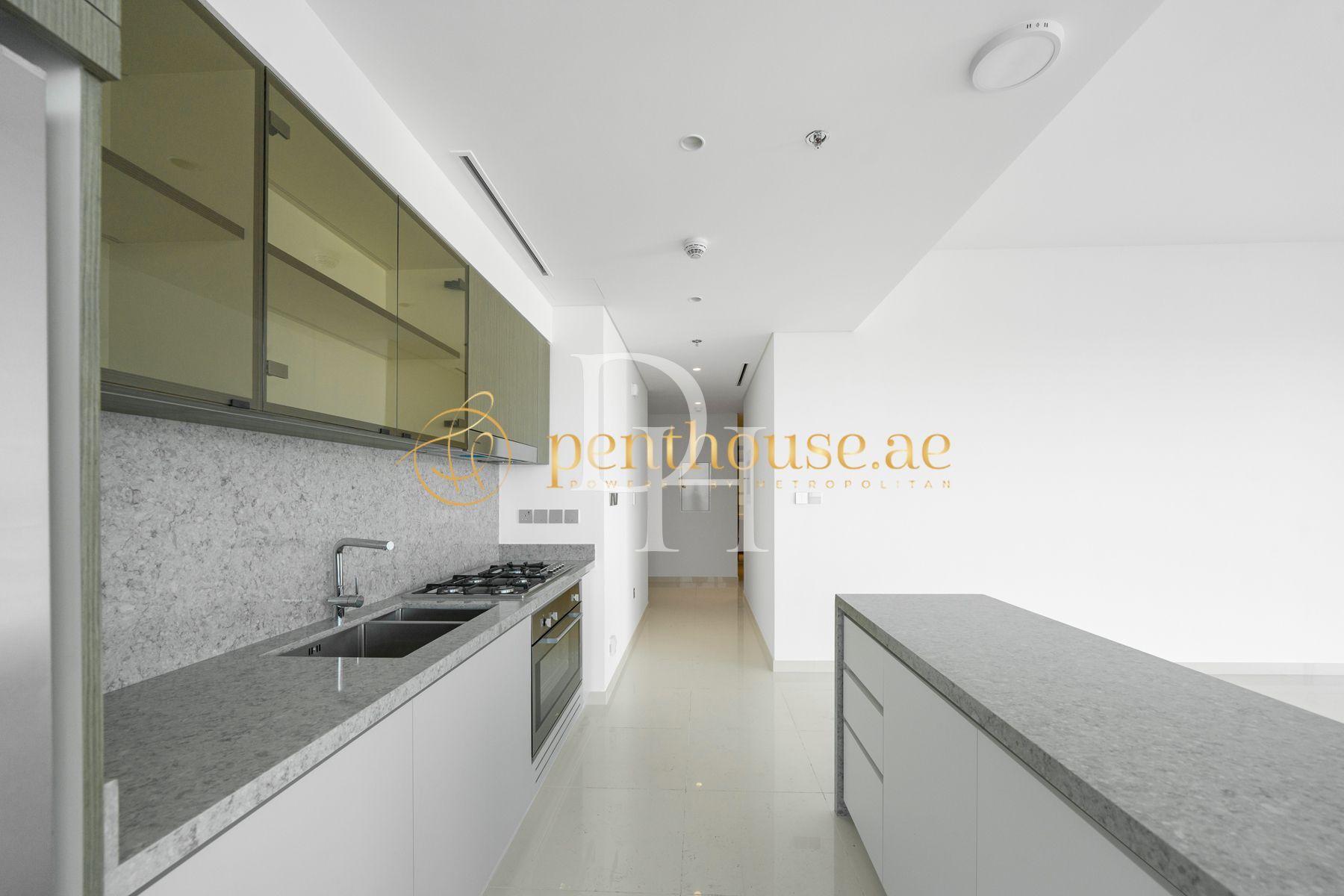 Апартаменты, ОАЭ, Эмират Дубай, Дубай, 11 000 000 Dh фото 7