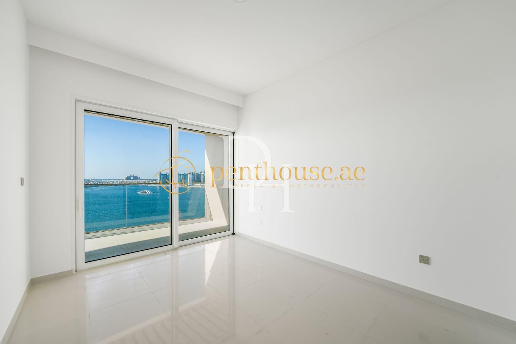 Апартаменты, ОАЭ, Эмират Дубай, Дубай, 11 000 000 Dh фото 8