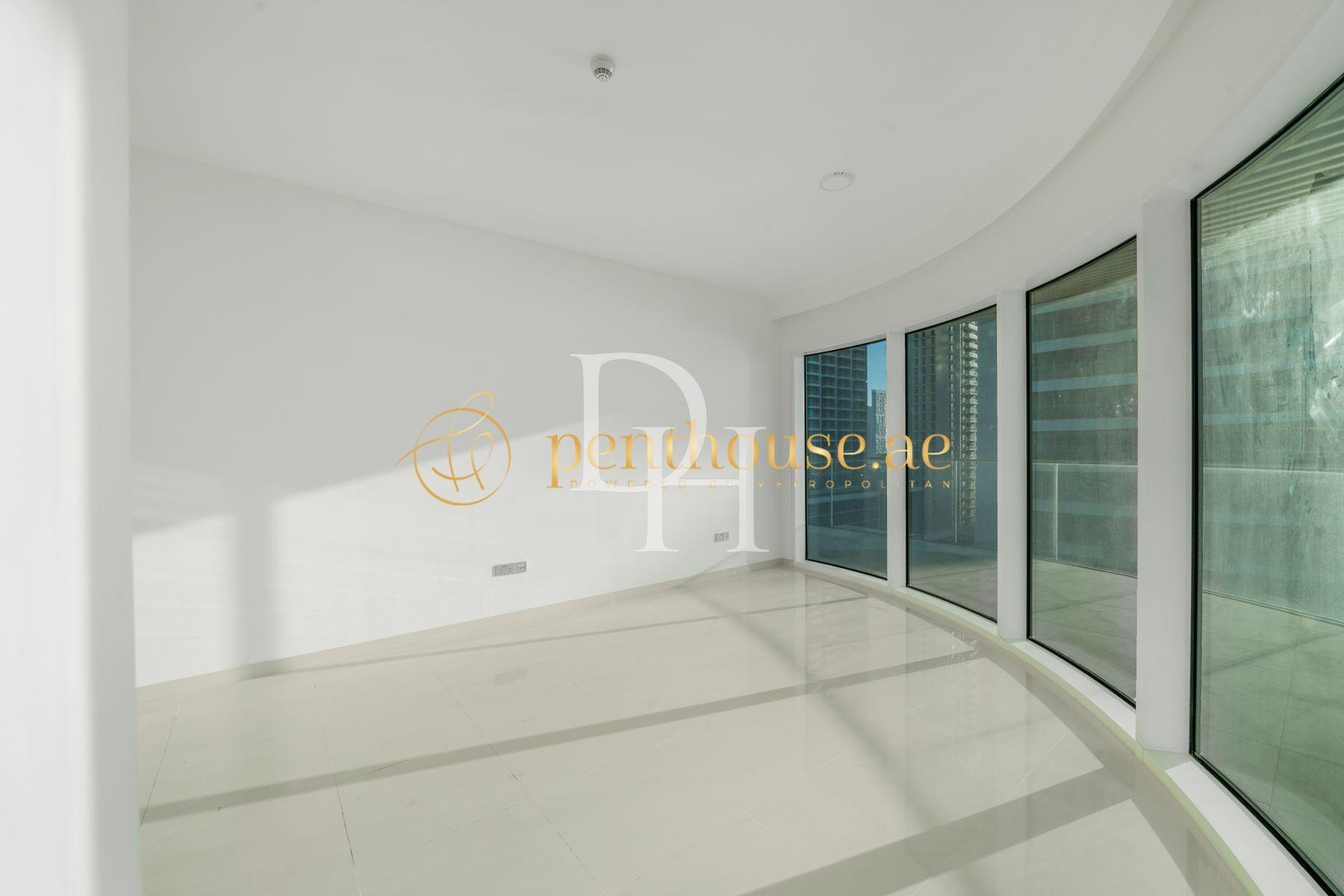 Апартаменты, ОАЭ, Эмират Дубай, Дубай, 11 000 000 Dh фото 9