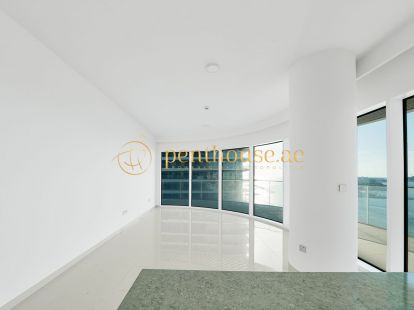 Апартаменты, ОАЭ, Эмират Дубай, Дубай, 11 000 000 Dh фото 10