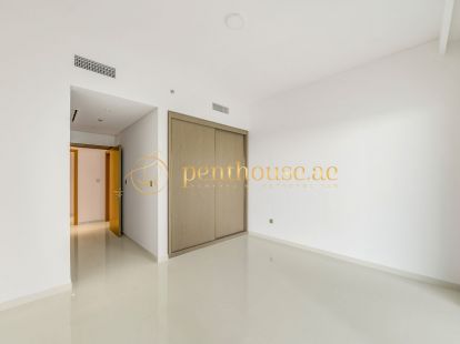 Апартаменты, ОАЭ, Эмират Дубай, Дубай, 11 000 000 Dh фото 11