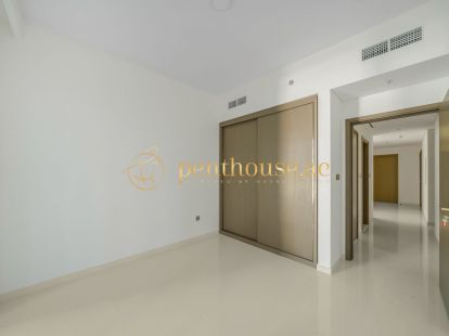 Апартаменты, ОАЭ, Эмират Дубай, Дубай, 11 000 000 Dh фото 12