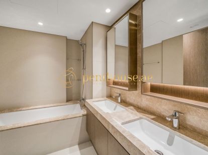 Апартаменты, ОАЭ, Эмират Дубай, Дубай, 11 000 000 Dh фото 13