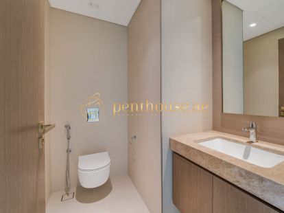 Апартаменты, ОАЭ, Эмират Дубай, Дубай, 11 000 000 Dh фото 14