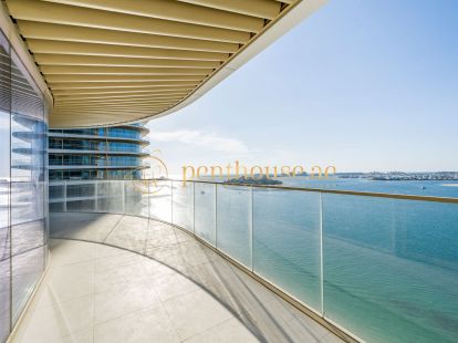 Апартаменты, ОАЭ, Эмират Дубай, Дубай, 11 000 000 Dh фото 15