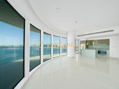 Апартаменты, ОАЭ, Эмират Дубай, Дубай, 11 000 000 Dh фото 3