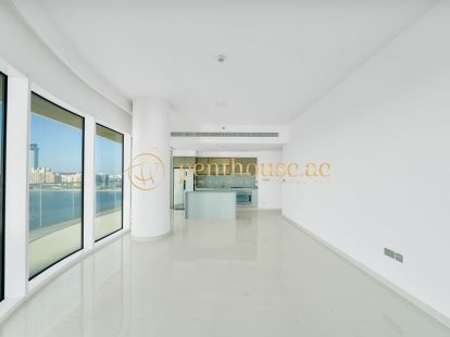 Апартаменты, ОАЭ, Эмират Дубай, Дубай, 11 000 000 Dh фото 4