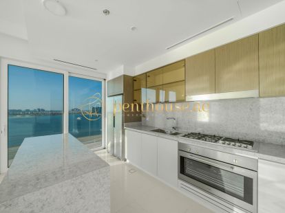 Апартаменты, ОАЭ, Эмират Дубай, Дубай, 11 000 000 Dh фото 5