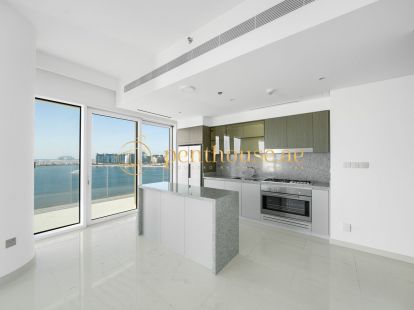 Апартаменты, ОАЭ, Эмират Дубай, Дубай, 11 000 000 Dh фото 6