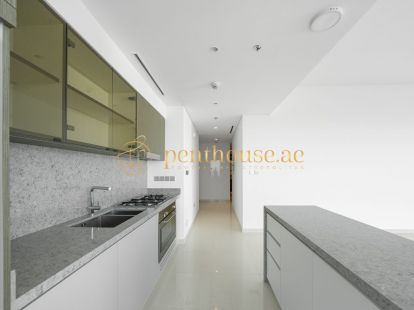 Апартаменты, ОАЭ, Эмират Дубай, Дубай, 11 000 000 Dh фото 7