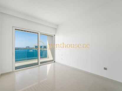 Апартаменты, ОАЭ, Эмират Дубай, Дубай, 11 000 000 Dh фото 8